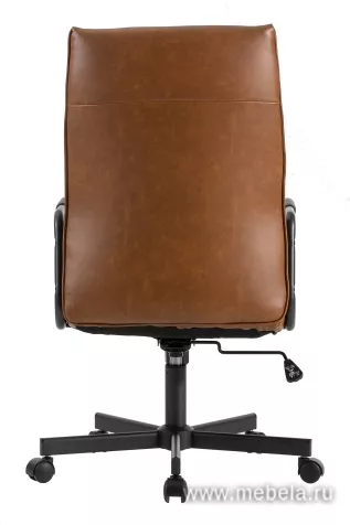 кресло RV-Стен H