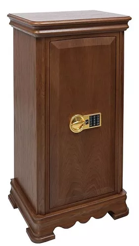 фото Сейф Карат-90T EL Д