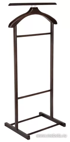 Вешалка костюмная В 21Н