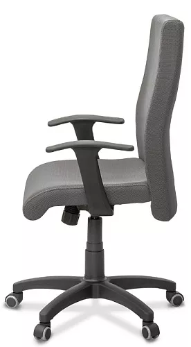 фото кресло Лайк №5