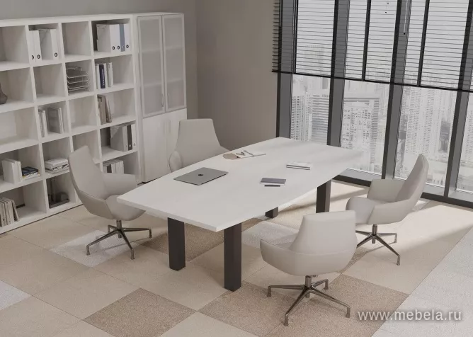 столы Ялта Снежная