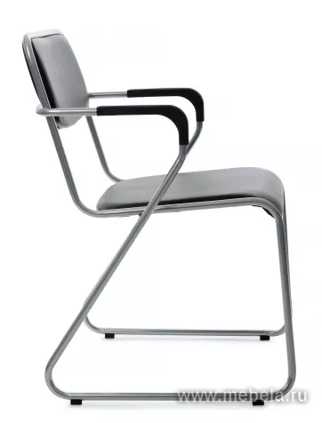 стул RV-Nix Plus