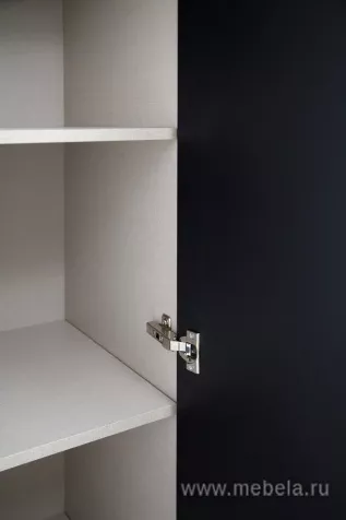 кабинет Мурано