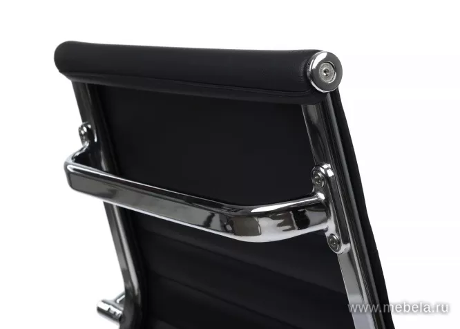 кресло RV-6002-3EC