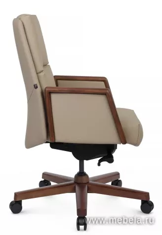 кресло RV-Франко-М