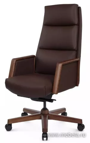 кресло RV-Франко