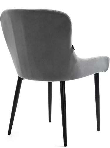 фото стул Ray №4