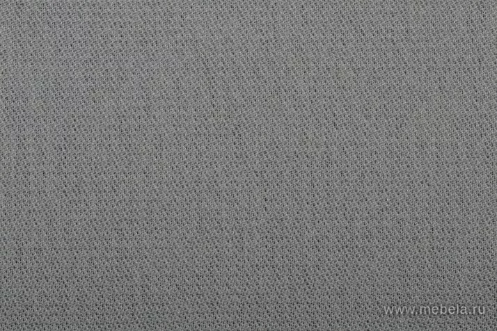 кресло RV-Антлер