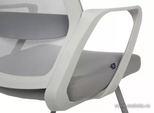 кресло RV-Поинт G