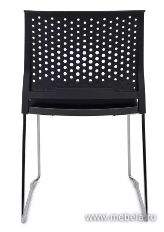 стул RV-Color D918B