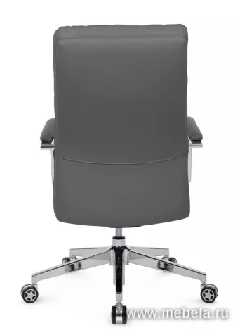 кресло RV-Леон-М