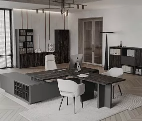 мебель руководителя Дали