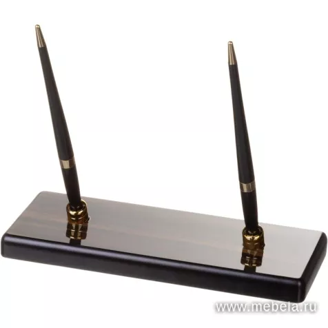 Настольный набор 1979213