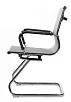 кресло RV-6001-3E