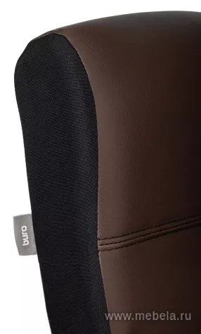 кресло Dominus