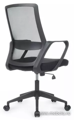 кресло RV-Поинт M