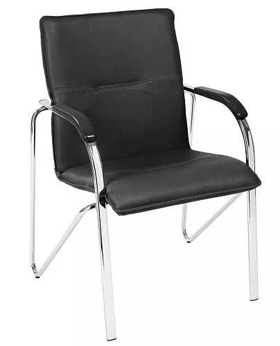 фото стул посетителей Самба №2