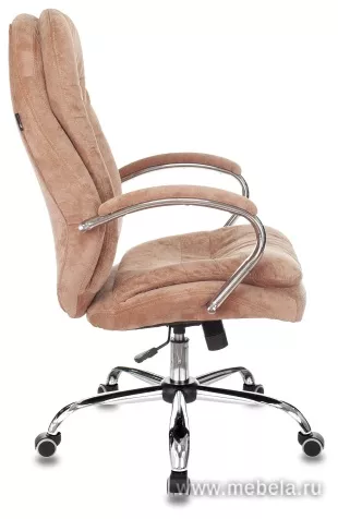 кресло T-9950SL Fabric