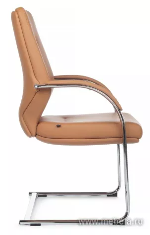 кресло RV-C1711