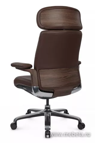 кресло RV-Марк