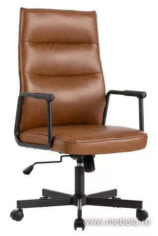 кресло RV-Стен H