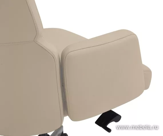 кресло RV-Лаворо