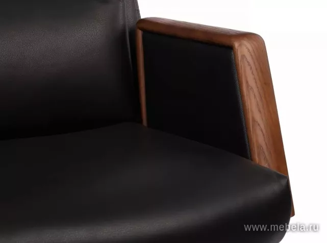 кресло RV-Франко