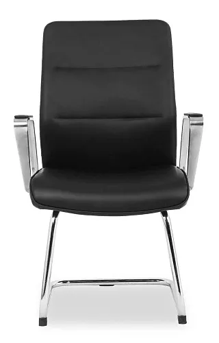 фото кресло HLC-2415L-3 №2