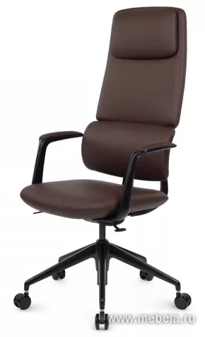 кресло RV-Аворио