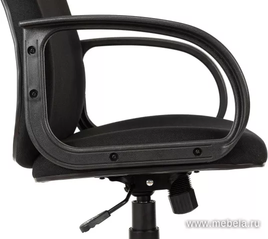 кресло CH-808AXSN