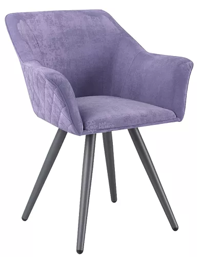 фото стул Шанти