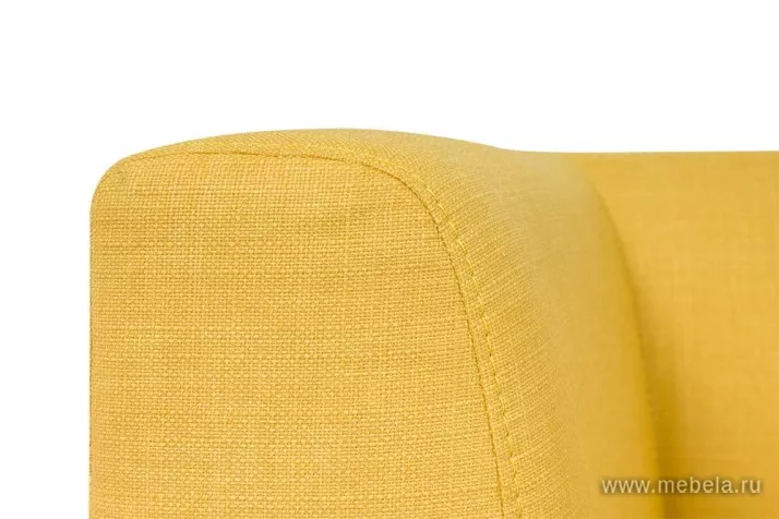 Офисный диван Динар