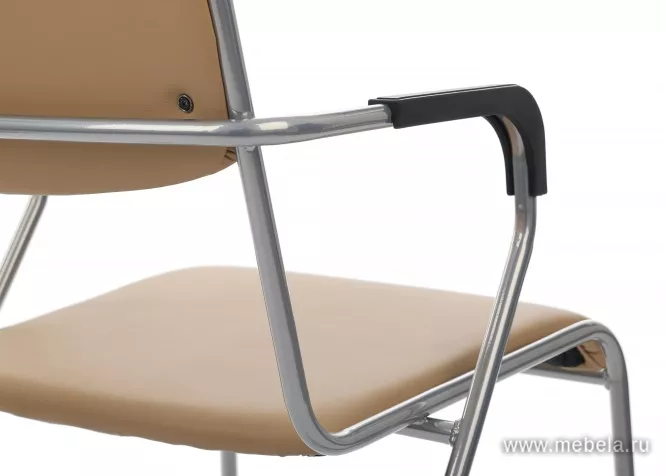 стул RV-Nix Plus