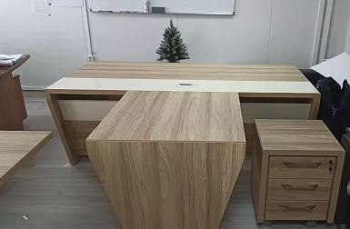 Профсервис