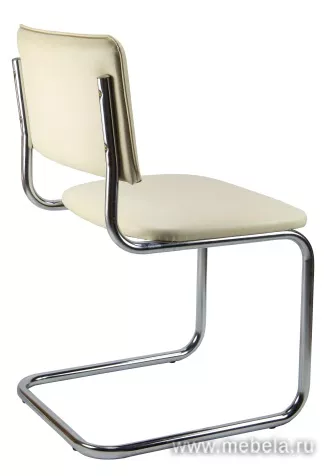 стул для офиса RV-02S