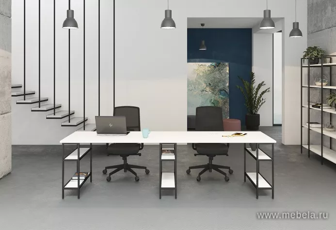 Офисная мебель Линк
