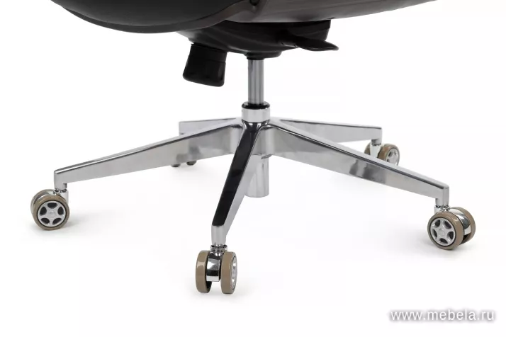 кресло RV-Верди Эко