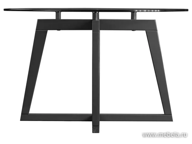 Столик Рилле 445