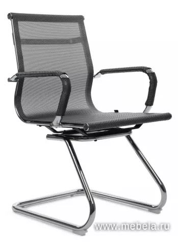 кресло RV-6001-3E