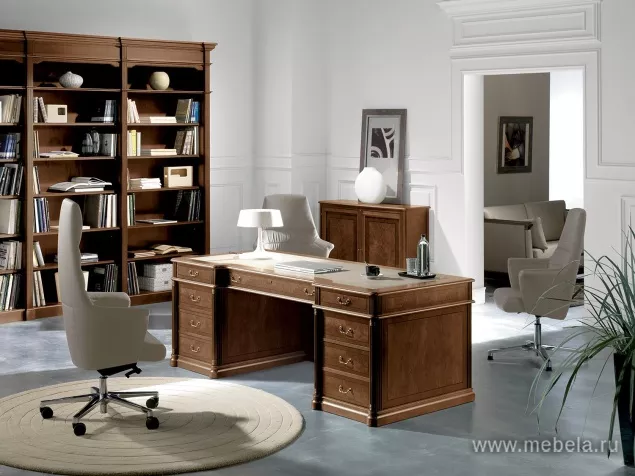 кабинет Арт & Мобил