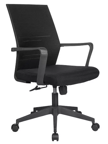 фото кресло RV-B818