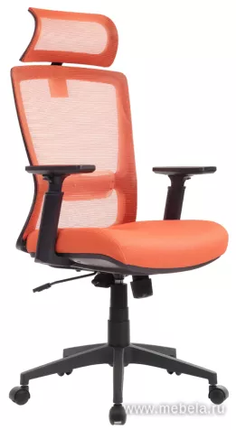 кресло RV-W-202