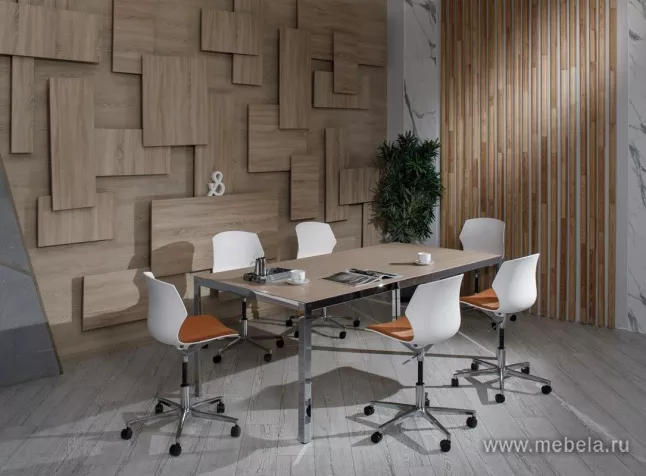 кабинет Энцо