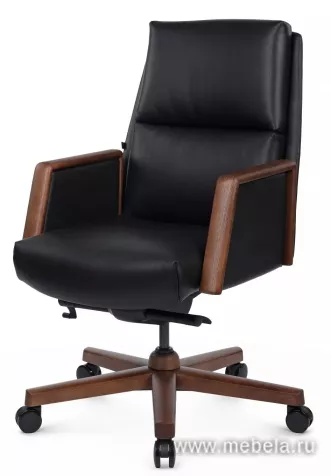 кресло RV-Франко-М