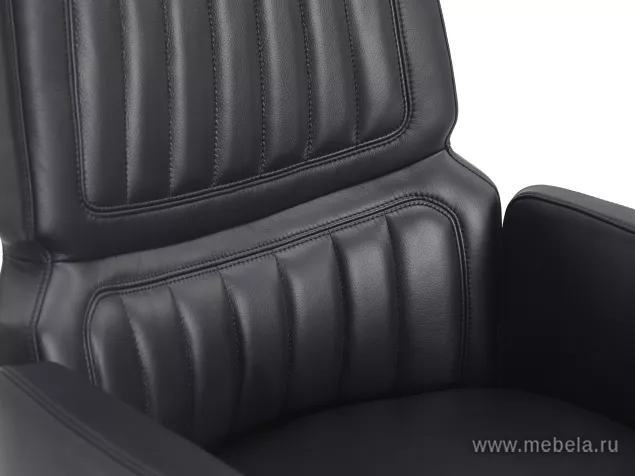 кресло RV-Лаворо