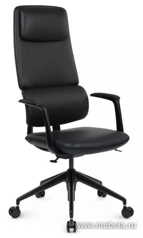 кресло RV-Аворио