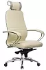 офисное кресло KL-2.04
