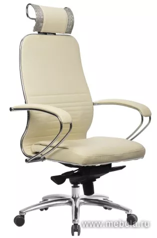 офисное кресло KL-2.04