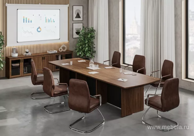 кабинет Он.Топ