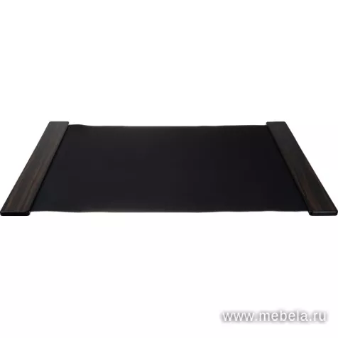 Настольный набор 1979213